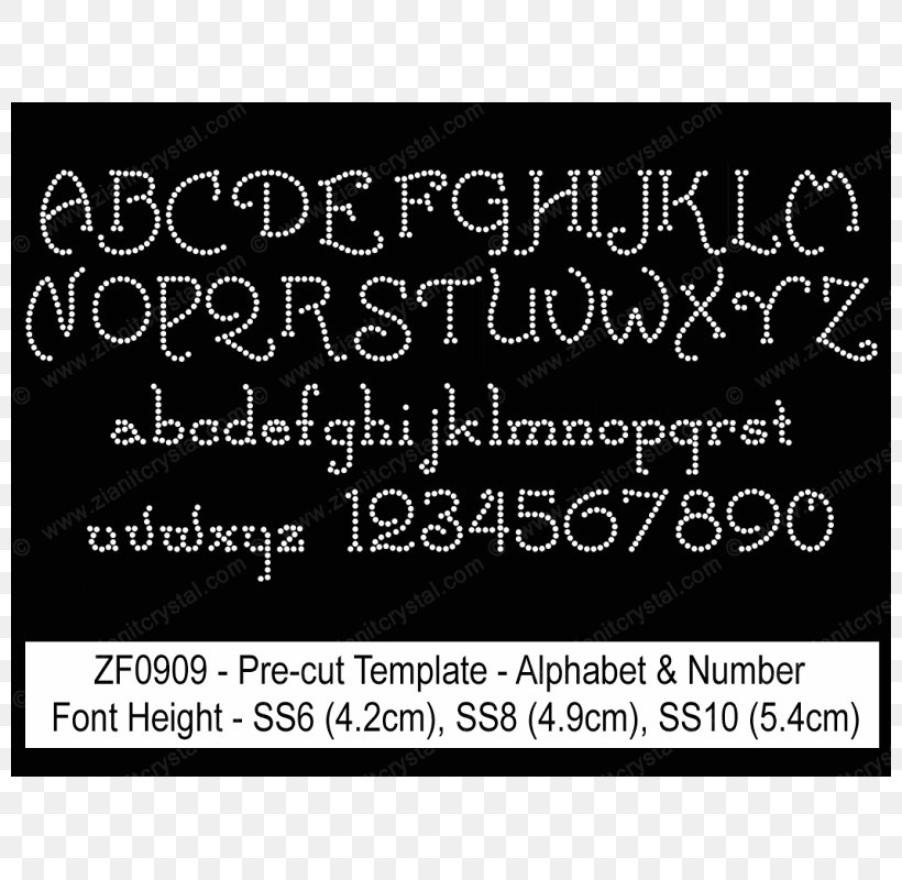 Font Brand, PNG, 800x800px, Brand, Text Download Free