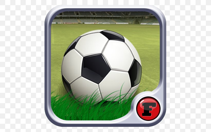 Football 2017 Soccer Play Dream League Soccer World Cup Diamant Koninkrijk Koninkrijk, PNG, 512x512px, Football, American Football, Ball, Diamant Koninkrijk Koninkrijk, Dream League Soccer Download Free