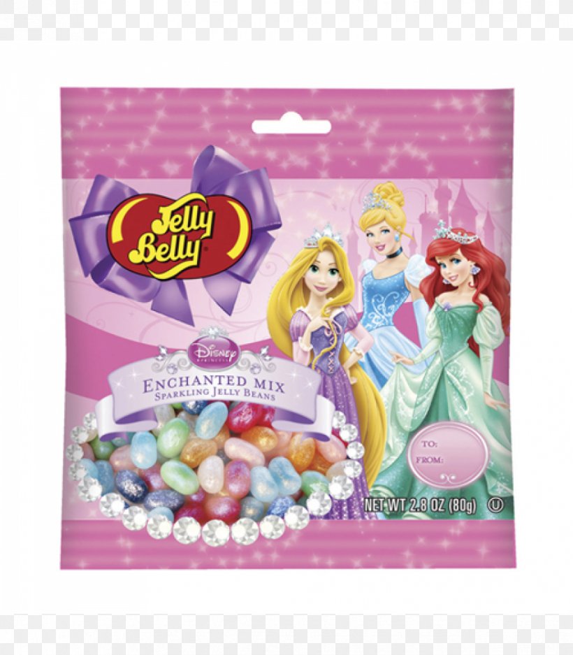 Gelatin Dessert Marmalade The Jelly Belly Candy Company Jelly Bean Jelly Belly Harry Potter Bertie Bott's Beans, PNG, 875x1000px, Gelatin Dessert, Bean, Candy, Doll, Enchanted Download Free