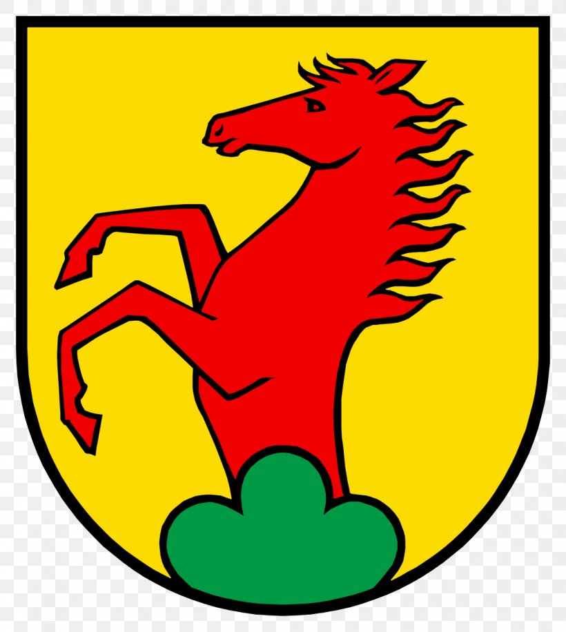 Gemeinde Dottikon Coat Of Arms Municipalities Of The Canton Of Aargau Cavallo Postal Codes In Switzerland And Liechtenstein, PNG, 1072x1198px, Coat Of Arms, Area, Art, Artwork, Blazon Download Free
