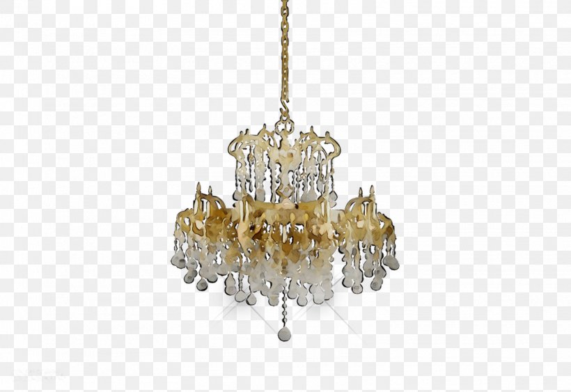 Glasberg Crystal Gold Chandelier 16 Lights Lamp Ceiling Fixture Lighting, PNG, 1610x1107px, Chandelier, Ceiling, Ceiling Fixture, Crystal, Desk Lamp Download Free