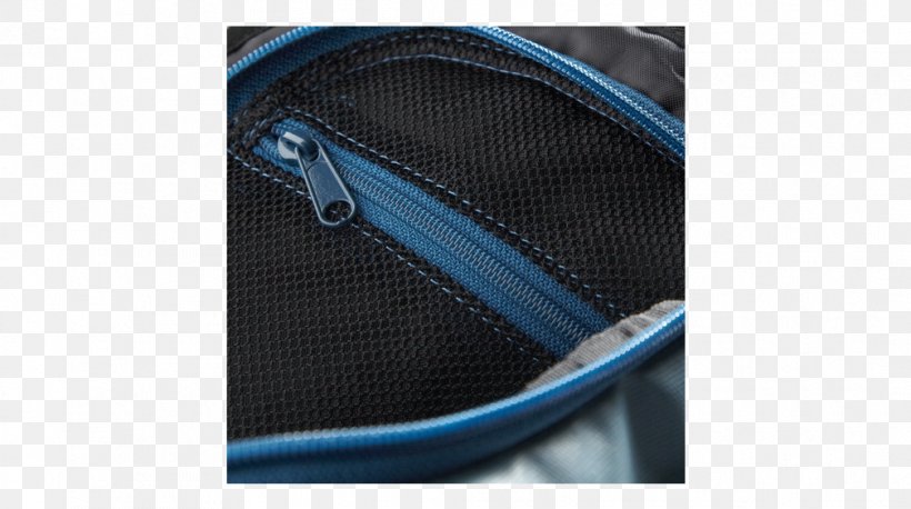 Handbag Holdall Blue, PNG, 1008x564px, Handbag, Asics, Bag, Blue, Brand Download Free