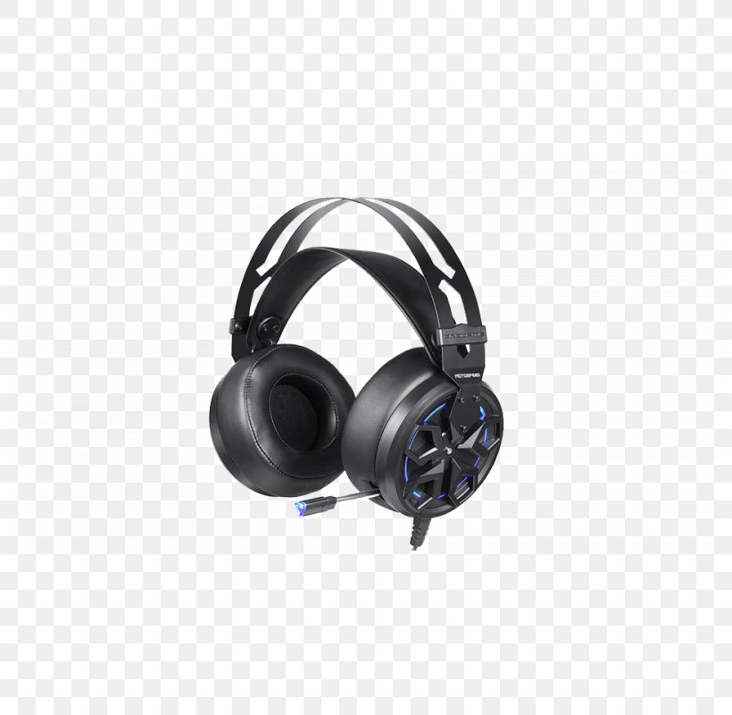 Headphones Computer Mouse Gamer Headset Light-emitting Diode, PNG, 800x800px, Headphones, Audio, Audio Equipment, Computer Mouse, Ear Download Free