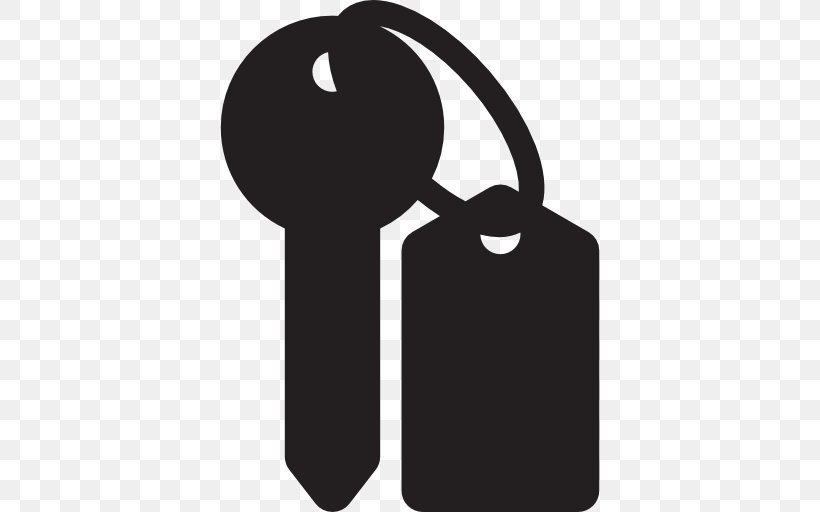 Hotel Key, PNG, 512x512px, Hotel, Black And White, Gratis, Key, Key Chains Download Free