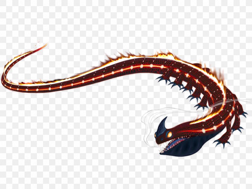 How To Train Your Dragon Dragons: Rise Of Berk Bearded Fireworm Hiccup Horrendous Haddock III, PNG, 930x700px, Dragon, Bearded Fireworm, Book Of Dragons, Dragons Riders Of Berk, Fictional Character Download Free