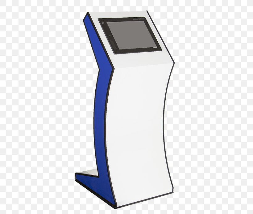 Interactive Kiosks, PNG, 388x692px, Interactive Kiosks, Furniture, Interactive Kiosk, Interactivity, Kiosk Download Free