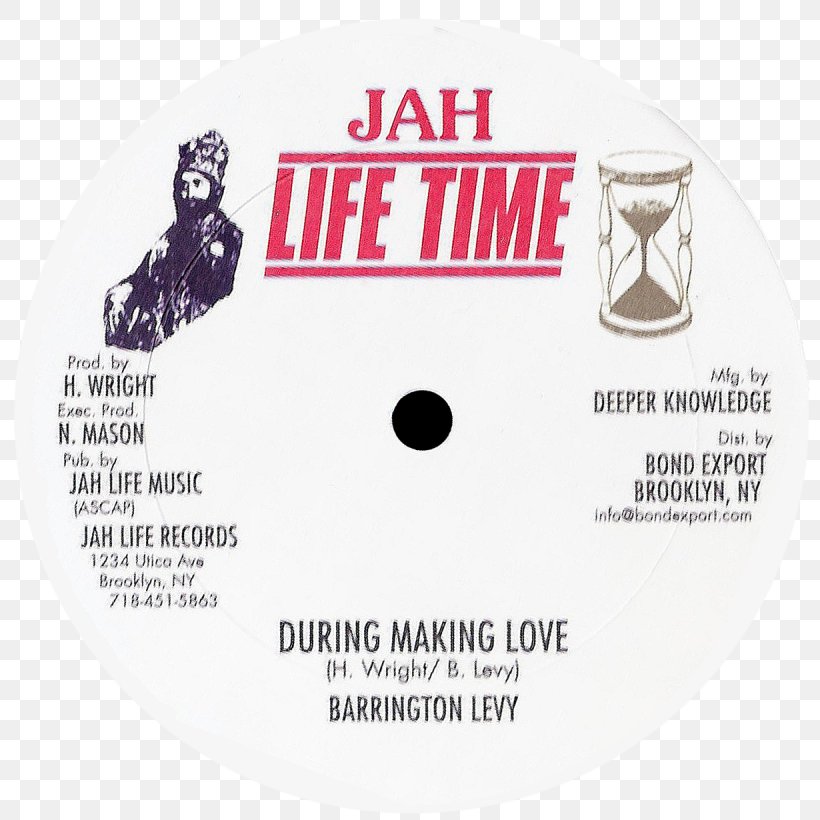 Jah Life Jamaica Reggae Life Time Dub, PNG, 1230x1230px, Jah, Brand, Dub, Jamaica, King Tubby Download Free