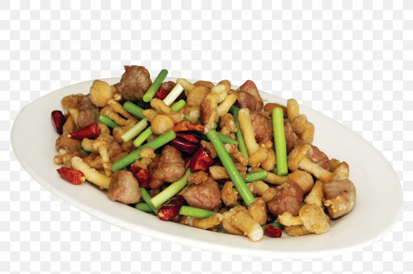 Kung Pao Chicken Vegetarian Cuisine American Chinese Cuisine Cuisine Of The United States, PNG, 1504x1000px, Chinese Cuisine, American Chinese Cuisine, Asian Cuisine, Asian Food, Beef Download Free