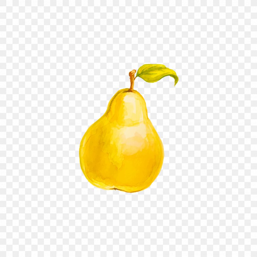 Lemon Pear Tomato, PNG, 1600x1600px, Lemon, Citric Acid, Citron, Citrus, Food Download Free