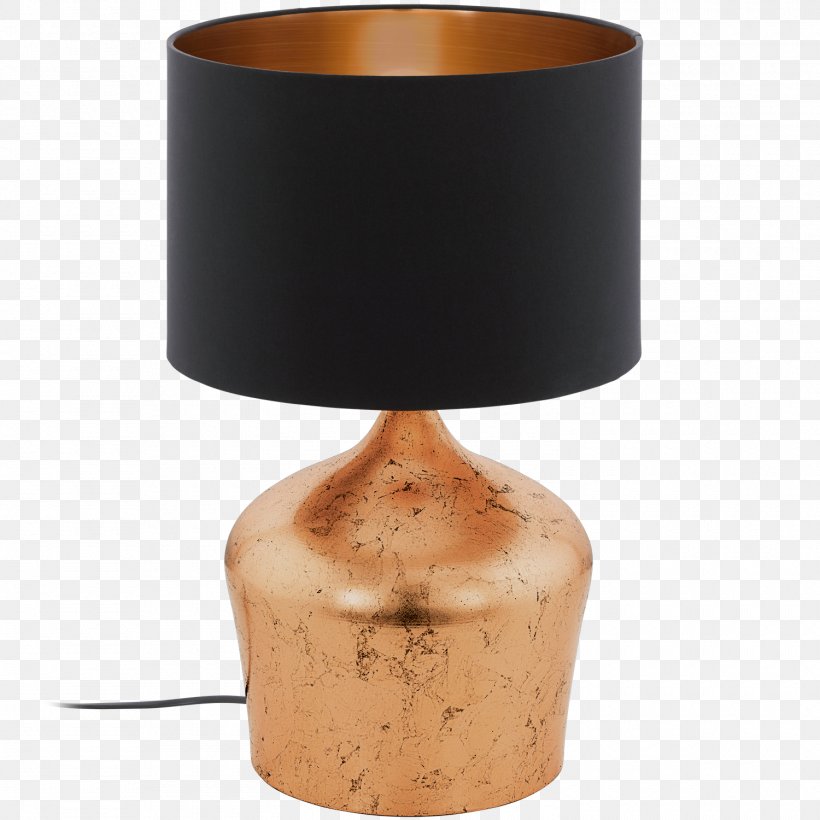 Light Fixture Table Lighting EGLO, PNG, 1500x1500px, Light, Dimmer, Edison Screw, Eglo, Electric Light Download Free