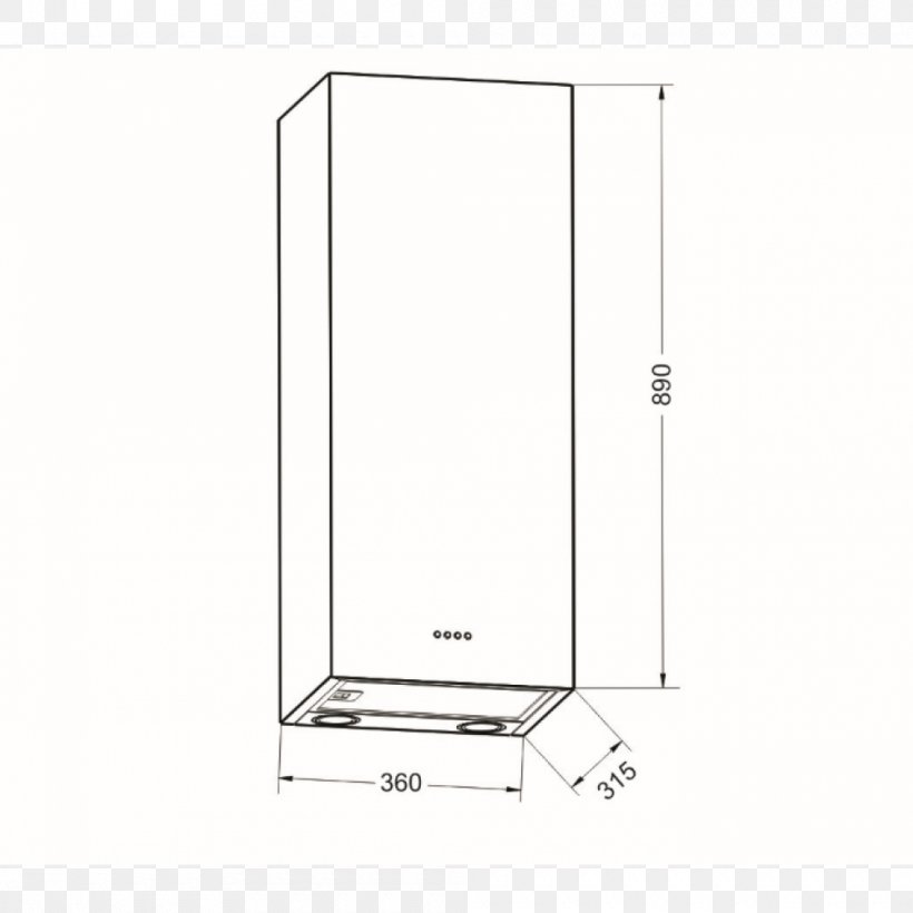 Line Angle Shower, PNG, 1000x1000px, Shower, Bathroom, Bathroom Accessory, Door, Furniture Download Free