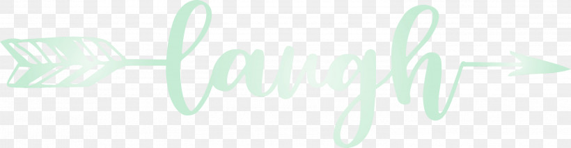 Logo Font Turquoise Meter Jewellery, PNG, 2998x780px, Laugh Arrow, Arrow With Laugh, Cute Arrow With Word, Human Body, Jewellery Download Free
