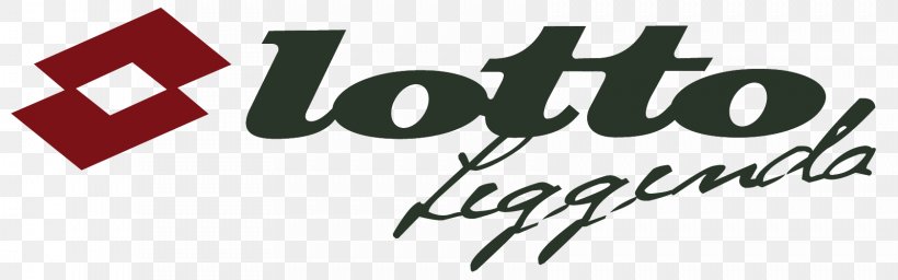 Lotto Sport Italia Sneakers Footwear Shoe Clothing, PNG, 1681x525px, Lotto Sport Italia, Brand, Calligraphy, Clothing, Fashion Download Free