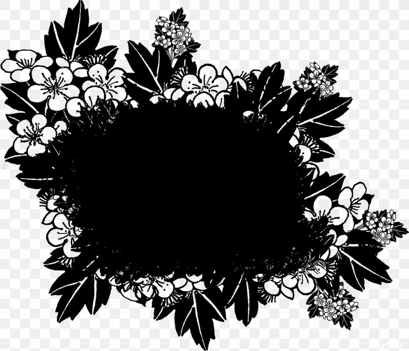 Mask Photography, PNG, 1200x1032px, Mask, Adobe Systems, Black And White, Collage, Flora Download Free