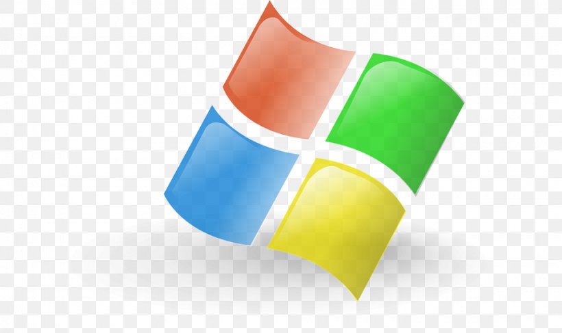 Microsoft Windows 8 Clip Art, PNG, 960x571px, Microsoft, Brand, Logo, Microsoft Office, Windows 7 Download Free