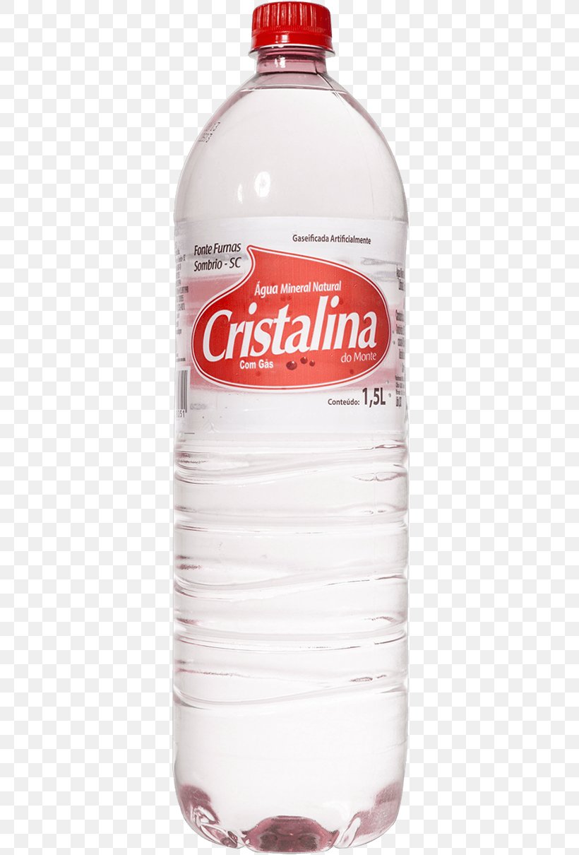 Mineral Water Water Bottles Enhanced Water Distilled Water Liquid, PNG, 410x1210px, Mineral Water, Bottle, Distilled Water, Drink, Drinking Water Download Free