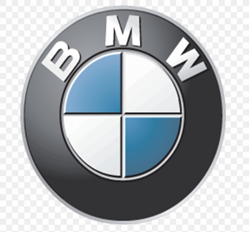 Mini E BMW Car MINI Cooper, PNG, 1876x1748px, Mini E, Bmw, Bmw 3 Series, Bmw I8, Brand Download Free