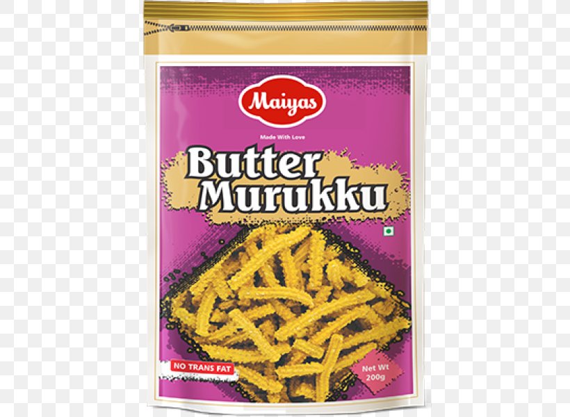 Murukku Indian Cuisine Tamil Cuisine Bombay Mix Deep-fried Butter, PNG, 600x600px, Murukku, Bombay Mix, Butter, Cooking, Cuisine Download Free