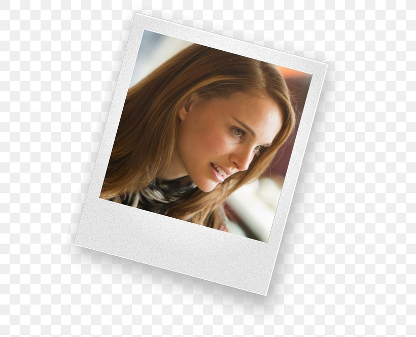 Natalie Portman Photographic Paper Picture Frames Photography, PNG, 600x664px, Natalie Portman, Mirror, Paper, Photographic Paper, Photography Download Free