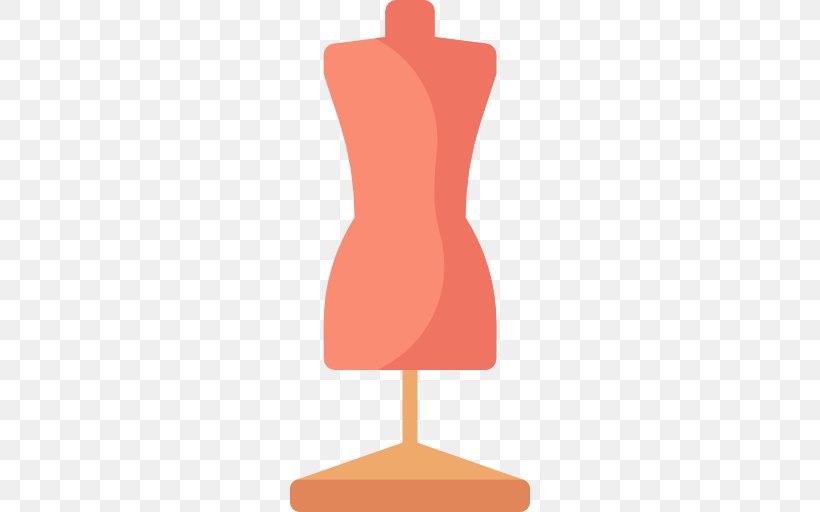 Peach Joint Neck, PNG, 512x512px, Mannequin, Fashion, Joint, Logo, Neck Download Free