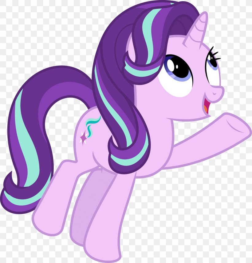 Pony Twilight Sparkle Rainbow Dash Applejack Princess Luna, PNG, 1280x1340px, Pony, Animal Figure, Animation, Applejack, Artist Download Free