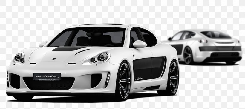 Porsche Panamera Car Gemballa, PNG, 960x428px, Porsche Panamera, Auto Part, Automotive Design, Automotive Exterior, Brand Download Free