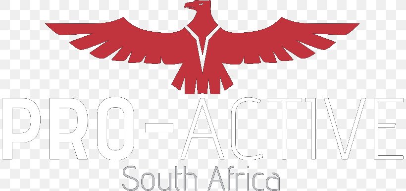 Pro-Active South Africa Waterberg District Municipality Logo Beak Font, PNG, 810x385px, Waterberg District Municipality, Beak, Bird, Character, Clothing Download Free