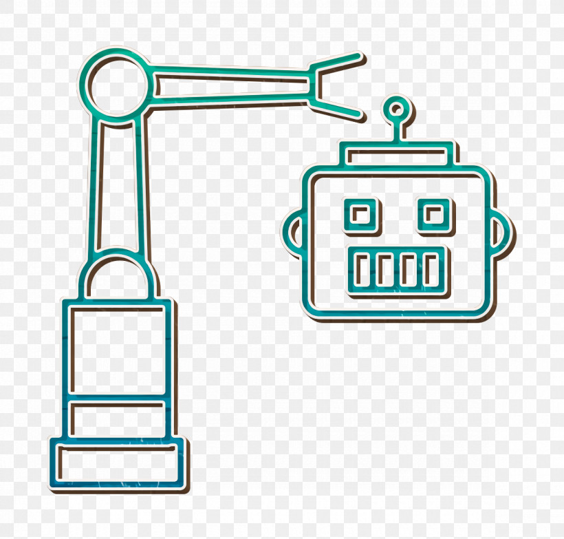 Robot Icon Robotic Hand Icon Robots Icon, PNG, 1180x1128px, Robot Icon, Line, Robotic Hand Icon, Robots Icon Download Free