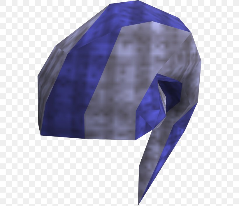 RuneScape Nightcap Hat Sleep, PNG, 563x706px, Runescape, Blue, Cap, Cape, Cobalt Blue Download Free