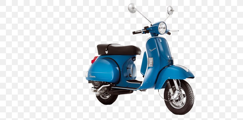 Scooter Piaggio Vespa PX Motorcycle, PNG, 634x406px, Scooter, Bicycle, Do You Vespa, Engine, Moped Download Free