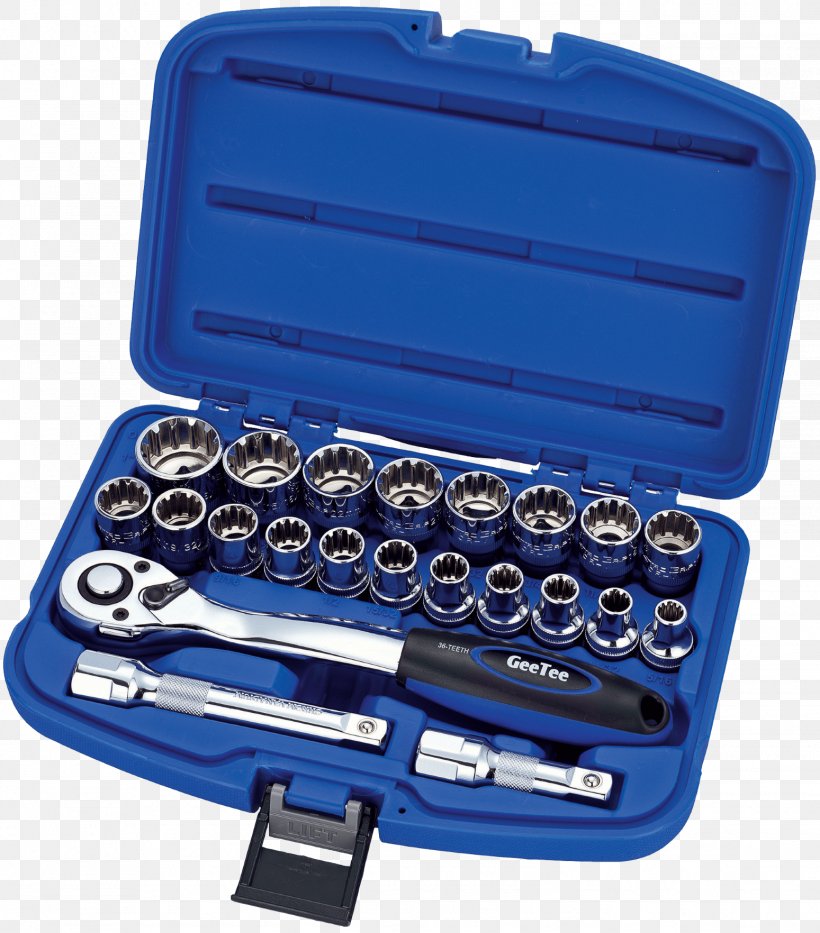 Set Tool Cobalt Blue Spanners, PNG, 1549x1764px, Set Tool, Blue, Cobalt, Cobalt Blue, Hardware Download Free