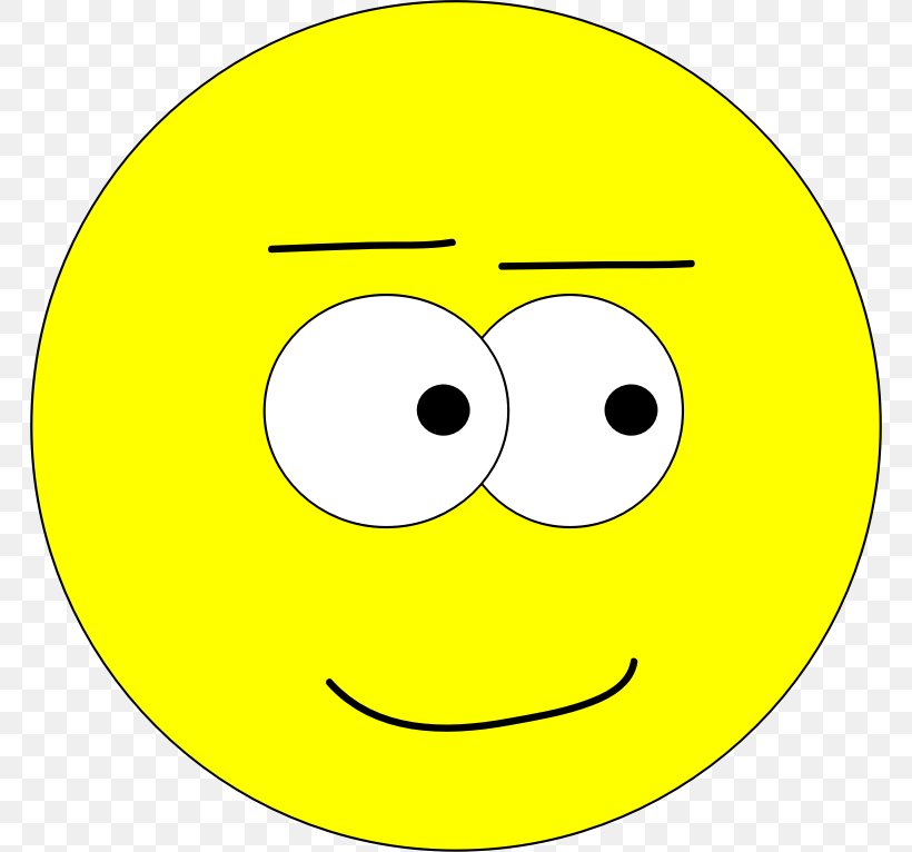 Smiley Drawing Clip Art, PNG, 766x766px, Smiley, Anger, Area, Art, Cartoon Download Free