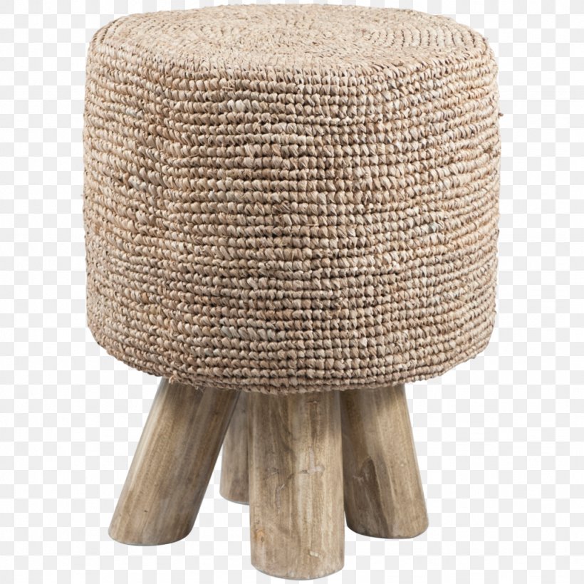 Stool Human Feces, PNG, 1024x1024px, Stool, Feces, Furniture, Human Feces, Lumber Download Free
