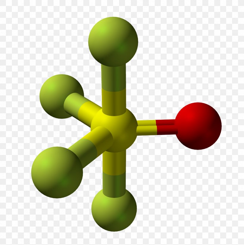 Sulfur Tetrafluoride Thionyl Tetrafluoride Thionyl Chloride Sulfur Hexafluoride Oxygen Difluoride, PNG, 997x1000px, Sulfur Tetrafluoride, Chemistry, Click Chemistry, Fluoride, Oxygen Difluoride Download Free