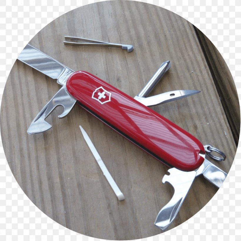 Swiss Army Knife Multi-function Tools & Knives Victorinox Pocketknife, PNG, 1071x1071px, Knife, Blade, Cold Weapon, Corkscrew, Cutlery Download Free