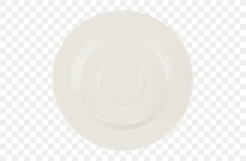 Tableware Wayfair Plate Kitchen, PNG, 500x539px, Table, Bowl, Cup, Dining Room, Dinnerware Set Download Free