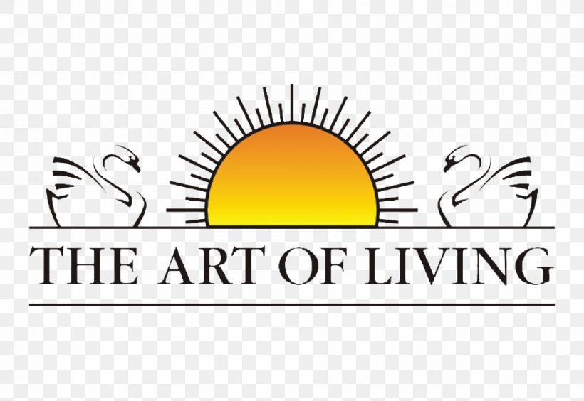 The Art Of Living International Center Art Of Living Delaware Sri Sri University Meditation, PNG, 945x650px, Art Of Living, Area, Ashram, Brand, International Yoga Day Download Free