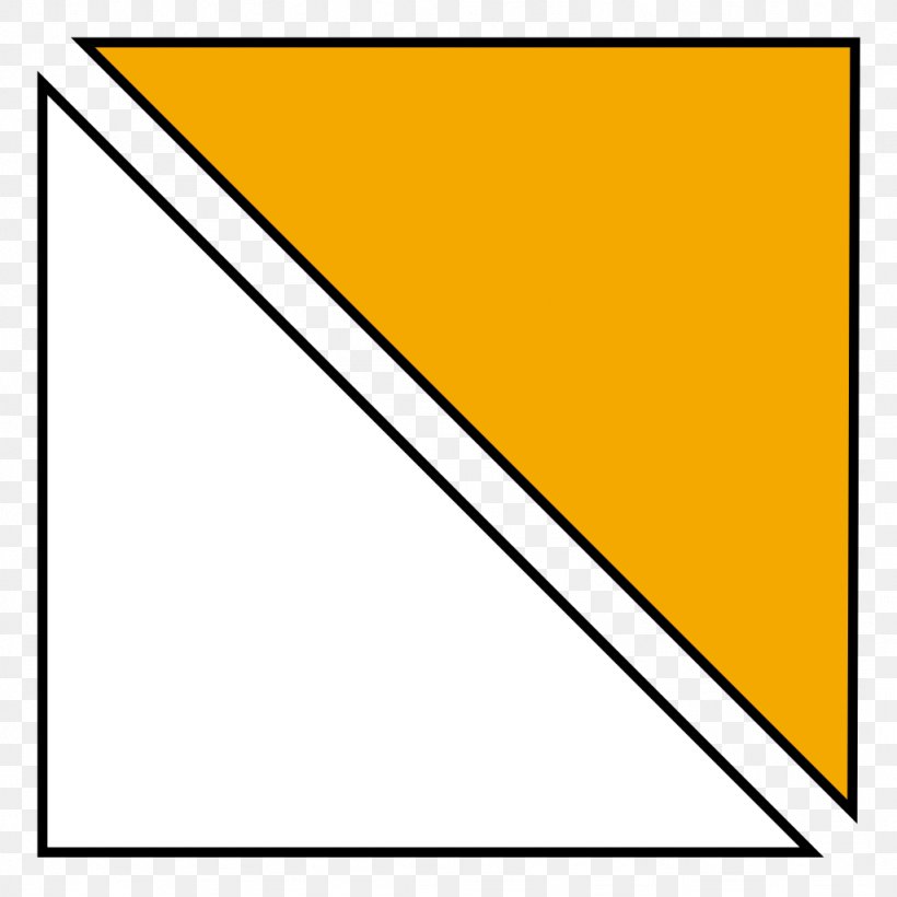 Triangle Line Area Rectangle, PNG, 1024x1024px, Triangle, Area, Rectangle, Symmetry, Text Download Free