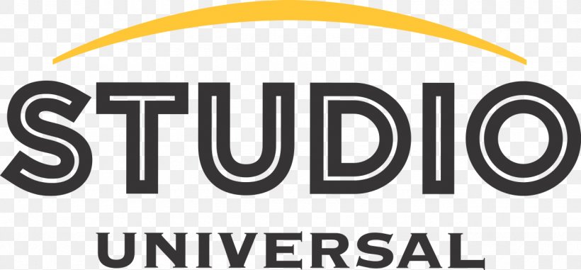 Universal Pictures Studio Universal Television Channel, PNG, 1280x596px, Universal Pictures, Brand, Film, Logo, Nbcuniversal International Networks Download Free