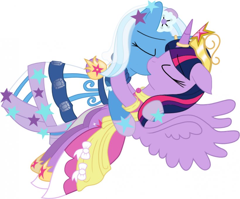 Vector Twilight Sparkle Rainbow Dash Clip Art, PNG, 823x682px, Watercolor, Cartoon, Flower, Frame, Heart Download Free