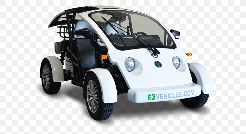 Wheel City Car Electric Vehicle E3 Vehicles Inc., PNG, 718x448px, Wheel, Automotive Design, Automotive Exterior, Automotive Tire, Automotive Wheel System Download Free