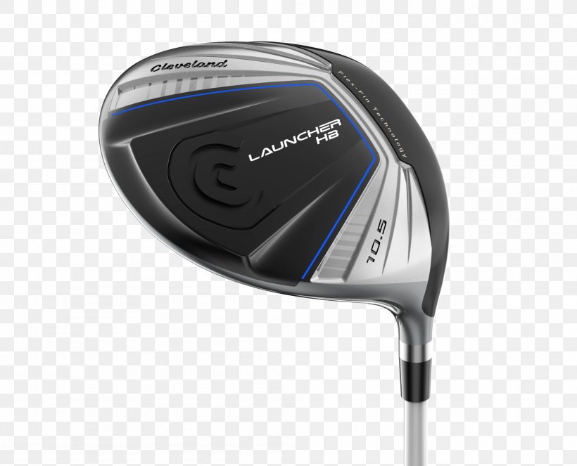 Wood Cleveland Golf Golf Clubs Iron, PNG, 2000x1619px, Wood, Cleveland Golf, Cobra Golf, Drive, Golf Download Free