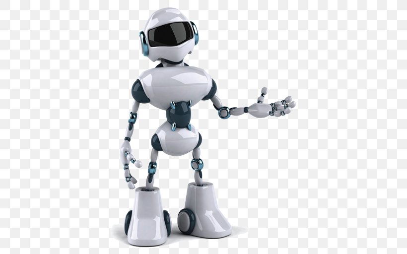 World Robotics Telegram Technology, PNG, 512x512px, Robot, Computer Software, Idea, Industry, Information Download Free