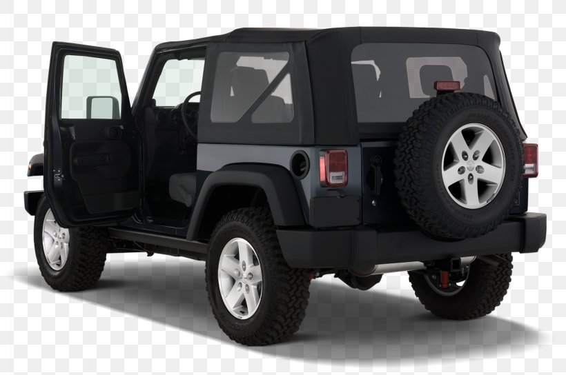 2015 Jeep Wrangler Car 2009 Jeep Wrangler Jeep DJ, PNG, 2048x1360px, 2 Door, 2009 Jeep Wrangler, 2010 Jeep Wrangler, 2015 Jeep Wrangler, Jeep Download Free