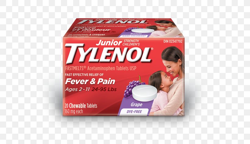 Amazon.com Brand Advertising Connecticut Tylenol, PNG, 711x474px, Amazoncom, Advertising, Brand, Child, Connecticut Download Free