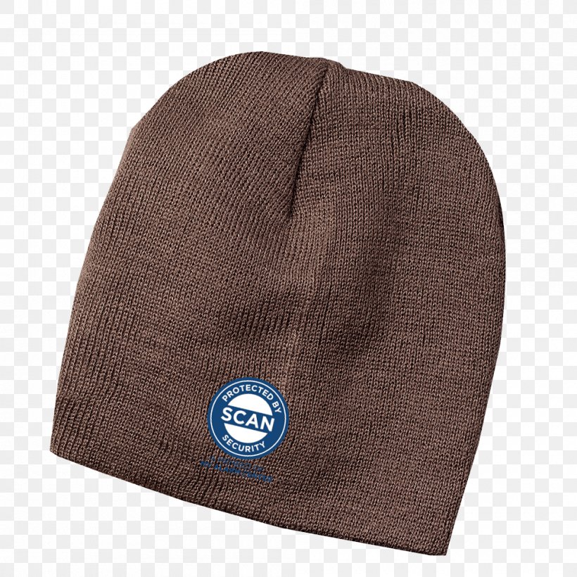Beanie Knit Cap Woolen Yavapai College, PNG, 1000x1000px, Beanie, Cap, Hat, Headgear, Knit Cap Download Free