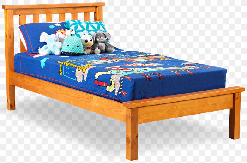 Bed Frame Bedroom Furniture Sets Mattress, PNG, 1000x661px, Bed Frame, Bed, Bed Sheet, Bed Sheets, Bedroom Furniture Sets Download Free