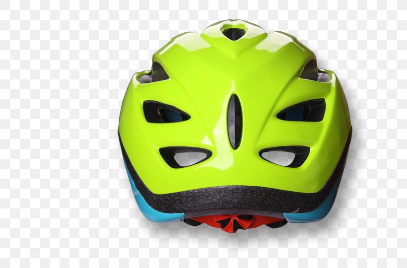 Bicycle Helmets Motorcycle Helmets Lacrosse Helmet Ski & Snowboard Helmets, PNG, 680x540px, Bicycle Helmets, Antilock Braking System, Bicycle Clothing, Bicycle Helmet, Bicycles Equipment And Supplies Download Free