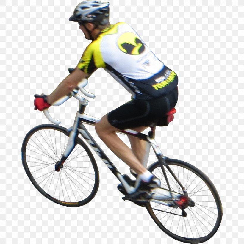 Bicycle Racing Cycling Road Bicycle Cyclo-cross, PNG, 944x944px, Bicycle, Bicycle Accessory, Bicycle Clothing, Bicycle Helmet, Bicycle Helmets Download Free