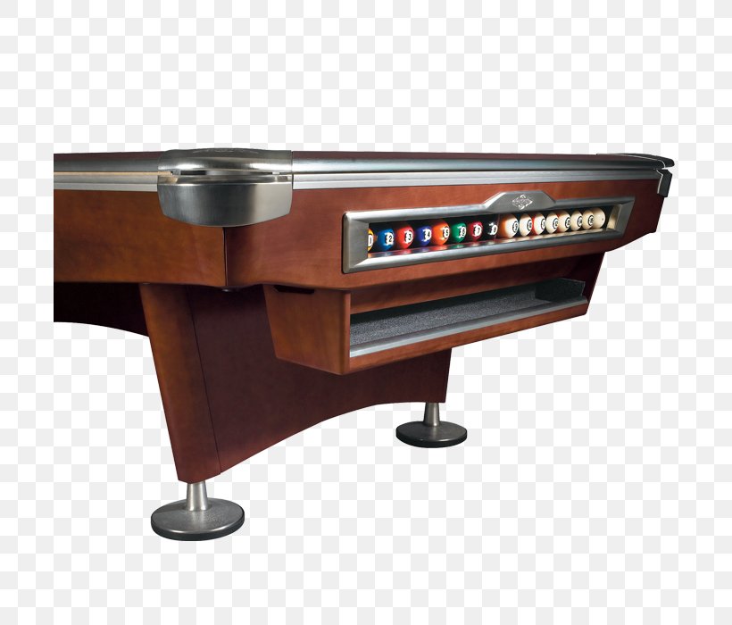 Billiard Tables Pool Billiards Brunswick Corporation, PNG, 700x700px, Billiard Tables, Billiard Table, Billiards, Brunswick Corporation, Business Download Free